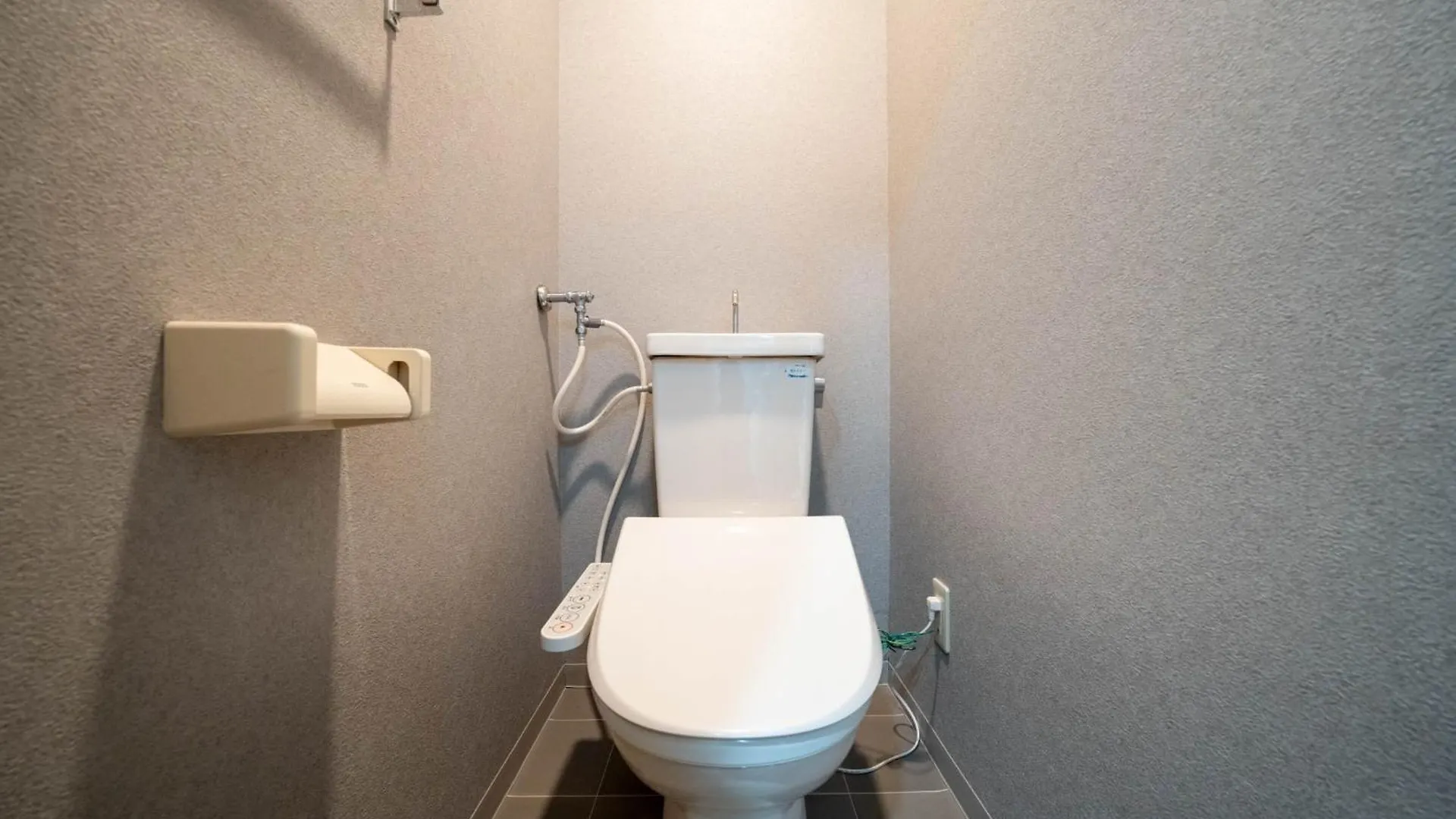 Mp Style Sapporo-35 - Vacation Stay 17187 Appartement